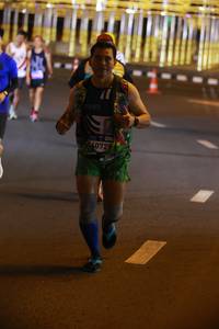 BIB: 
                            <button type="button" onclick="openModal(24379110)" class="btn btn-primary btn-sm float-right btn-popup" data-toggle="modal" data-target=".modal-high-quality">
                        <i class="fas fa-shopping-cart"></i> Add to Cart
                    </button>
                                            <button type="button" onclick="isThisMe(24379110, true)" class="btn btn-success btn-sm float-right btn-popup btn-isme hidden" data-toggle="tooltip" data-placement="bottom" title="นี่คือรูปของคุณใช่ไหม คลิกที่นี่เพื่อเอาเข้าอัลบั้ม">
                        <i class="fas fa-plus"></i> Add to album
                    </button>
                    <button type="button" onclick="isThisMe(24379110, false)" class="btn btn-warning btn-sm float-right btn-popup btn-isnotme hidden">
                        <i class="fas fa-ban"></i> Remove from album
                    </button>